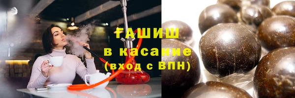 сатива Сатка
