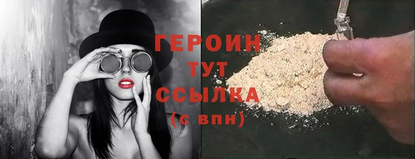 сатива Сатка