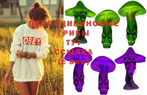 MDMA Рославль