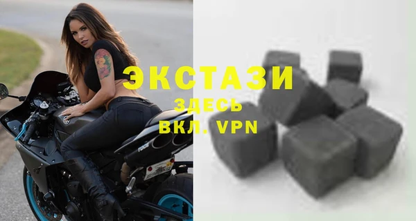 сатива Сатка