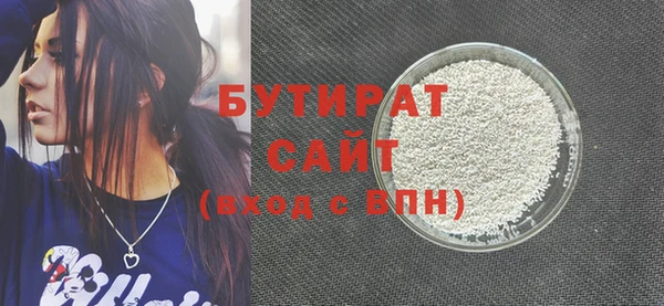 сатива Сатка