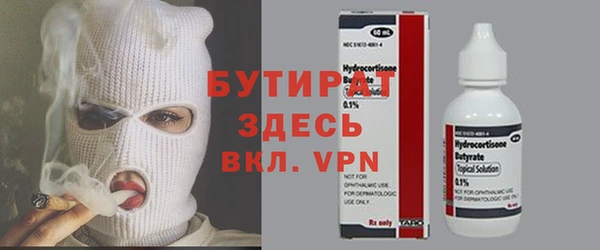 сатива Сатка