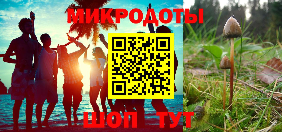 Галлюциногенные грибы GOLDEN TEACHER  Псилоцибиновые грибы MAGIC MUSHROOMS  Советский  Вход с VPN 